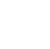 Farmaceutický 