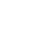 Environmentální technologie